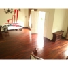 Cho thuê Villa Quận 2, khu compound Thảo Điền, giá 5000$