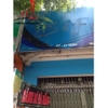 cần cho thuê nhà nguyên căn đường mặt  tiền đường  cộng hòa quận tân bình, giá cho thuê: thương lượng