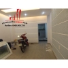 cần cho thuê nhà quận 1,đường trần khánh dư giá cho thuê:38tr/tháng