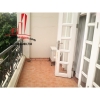 Cho thuê Villa Quận 2, khu compound Thảo Điền, giá 5000$