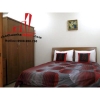 cho thuê căn hộ Serviced apartment quận 3, đường nguyễn thông giá cho thuê:1000$/tháng