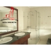 Cho thuê Villa Quận 2, khu compound Thảo Điền, giá 5000$