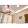 cho thuê căn hộ Serviced apartment quận 3, đường nguyễn thông giá cho thuê:1000$/tháng