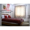 cho thuê căn hộ Serviced apartment quận 3, đường nguyễn thông giá cho thuê:1000$/tháng