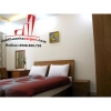 cho thuê căn hộ Serviced apartment quận 3, đường nguyễn thông giá cho thuê:1000$/tháng