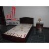 Cho thuê Villa Quận Phú Nhuận, đường Trần Cao Vân. Giá : 1.600 usd/ tháng.