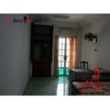 cho thuê nhà quận 1, nhà đường mạc đỉnh chi giá 900$
