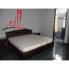 Cho thuê Villa Quận Phú Nhuận, đường Trần Cao Vân. Giá : 1.600 usd/ tháng.