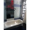 Cho thuê Villa Quận Phú Nhuận, đường Trần Cao Vân. Giá : 1.600 usd/ tháng.
