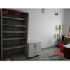 cho thuê nhà quận 1, nhà đường mạc đỉnh chi giá 900$