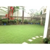 Cho thuê Villa Quận 2, khu compound Thảo Điền, giá 5000$