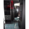 Cho thuê Villa Quận Phú Nhuận, đường Trần Cao Vân. Giá : 1.600 usd/ tháng.