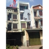 cho thuê nhà quận tân bình , đường giải phóng giá cho thuê:14tr/tháng