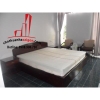 Cho thuê Villa Quận Phú Nhuận, đường Trần Cao Vân. Giá : 1.600 usd/ tháng.