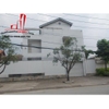 cho thuê villa quận 2,đường võ trường toản giá cho thuê:1200$/tháng
