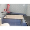 Cho thuê Villa Quận Phú Nhuận, đường Trần Cao Vân. Giá : 1.600 usd/ tháng.