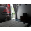 Cho thuê Villa Quận Phú Nhuận, đường Trần Cao Vân. Giá : 1.600 usd/ tháng.
