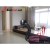 cho thuê căn hộ saigon pearl, đường nguyễn hữu cảnh, quận bình thạnh giá 1000$
