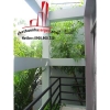Cho thuê Villa Quận Phú Nhuận, đường Trần Cao Vân. Giá : 1.600 usd/ tháng.