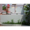 Cho thuê Villa Quận Phú Nhuận, đường Trần Cao Vân. Giá : 1.600 usd/ tháng.