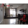 cho thuê căn hộ saigon pearl, đường nguyễn hữu cảnh, quận bình thạnh giá 1000$