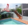 Cho thuê Villa Quận Phú Nhuận, đường Trần Cao Vân. Giá : 1.600 usd/ tháng.