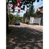 Cho thuê Villa đường Nguyễn Duy Hiệu, phường Thảo Điền Q.2