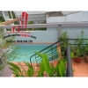 Cho thuê Villa Quận Phú Nhuận, đường Trần Cao Vân. Giá : 1.600 usd/ tháng.