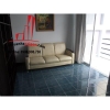Cho thuê Villa Quận Phú Nhuận, đường Trần Cao Vân. Giá : 1.600 usd/ tháng.