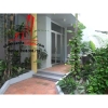 Cho thuê Villa Quận Phú Nhuận, đường Trần Cao Vân. Giá : 1.600 usd/ tháng.