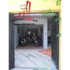 Cho thuê Villa Quận Phú Nhuận, đường Trần Cao Vân. Giá : 1.600 usd/ tháng.