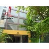 Cho thuê Villa Quận Phú Nhuận, đường Trần Cao Vân. Giá : 1.600 usd/ tháng.