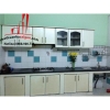 cho thuê biệt thự đường cù lao,quận phú nhuận giá cho thuê:55tr/tháng