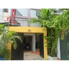 Cho thuê Villa Quận Phú Nhuận, đường Trần Cao Vân. Giá : 1.600 usd/ tháng.