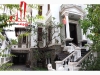 cần cho biệt thự sân vườn,đường nguyễn văn hưởng,Phường Thảo Điền, quận 2