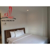 cho thuê căn hộ Serviced Apartmen quận 3, đường nguyễn đình chiểu giá cho thuê:1000$/tháng