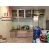 cho thuê căn hộ Serviced Apartmen quận 3, đường nguyễn đình chiểu giá cho thuê:1000$/tháng