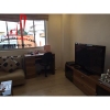 cho thuê căn hộ Serviced Apartmen quận 3, đường nguyễn đình chiểu giá cho thuê:1000$/tháng