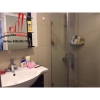 cho thuê căn hộ Serviced Apartmen quận 3, đường nguyễn đình chiểu giá cho thuê:1000$/tháng