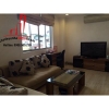 cho thuê căn hộ Serviced Apartmen quận 3, đường nguyễn đình chiểu giá cho thuê:1000$/tháng