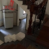 cho thuê villa quận 2, đường xuân thủy giá cho thuê:45tr/tháng