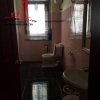 cho thuê villa quận 2, đường xuân thủy giá cho thuê:45tr/tháng