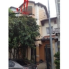 cho thuê villa đường trần não, quận 2 giá 1000$