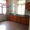 cho thuê villa quận 2, đường xuân thủy giá cho thuê:45tr/tháng