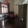 cho thuê villa quận 2, đường xuân thủy giá cho thuê:45tr/tháng