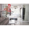 cần cho thuê căn hộ Serviced apartment quận 1, đường Calmette giá 650$