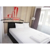 cần cho thuê căn hộ Serviced apartment quận 1, đường Calmette giá 650$