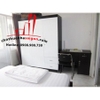 cần cho thuê căn hộ Serviced apartment quận 1, đường Calmette giá 650$