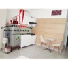 cần cho thuê căn hộ Serviced apartment quận 1, đường Calmette giá 650$