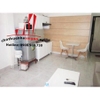 cần cho thuê căn hộ Serviced apartment quận 1, đường Calmette giá 650$